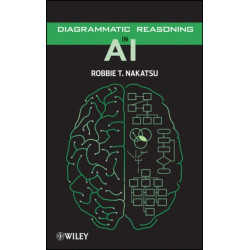 Diagrammatic Reasoning in AI