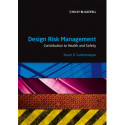 Design Risk Management: Contribution to Health and Safety