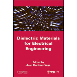 Dielectric Materials for Electrical Engineering
