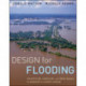 Design for Flooding: Architecture, Landscape, and Urban Design for Resilience to Climate Change