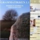 Grammatikken 1.1