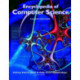Encyclopedia of Computer Science