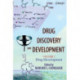 Drug Discovery and Development, Volume 2: Drug Development