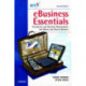 eBusiness Essentials: Technology and Network Requirements for Mobile and Online Markets