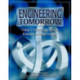 Engineering Tomorrow: Today's Technology Experts Envision the Next Century