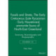 The Early Cretaceous (Late Ryazanian - Early Hauretivian) ammonite fauna of North-East Greenland: Taxonomy, Biostratigraphy and Biogeography