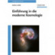 Einfuhrung in die moderne Kosmologie