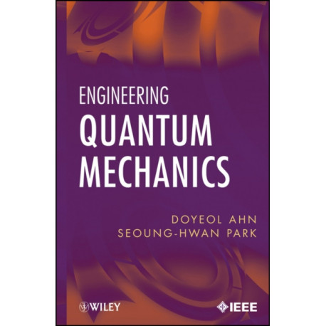 Engineering Quantum Mechanics