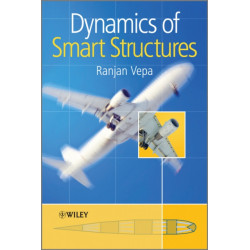 Dynamics of Smart Structures