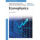 Econophysics: An Introduction