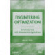 Engineering Optimization: An Introduction with Metaheuristic Applications
