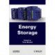 Energy Storage