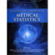 The Encyclopaedic Companion to Medical Statistics