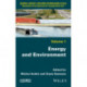 Energy and Environment