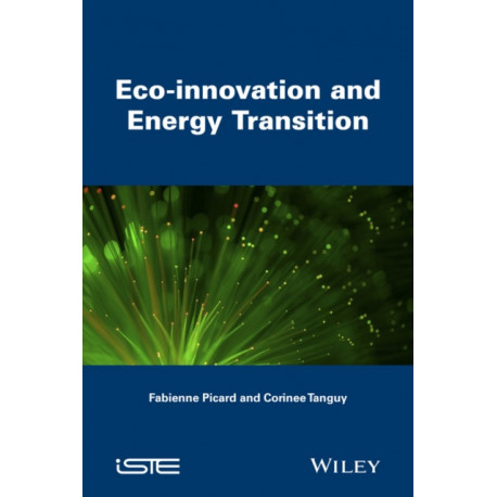 Innovations and Techno-ecological Transition