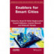 Enablers for Smart Cities