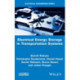 Electrical Energy Storage in Transportation Systems