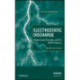 Electro Static Discharge: Understand, Simulate, and Fix ESD Problems