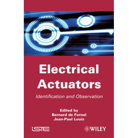 Electrical Actuators: Applications and Performance