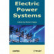 Electric Power Systems