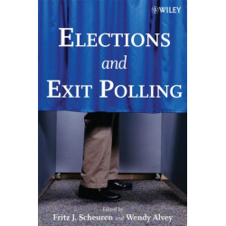 Elections and Exit Polling