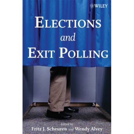 Elections and Exit Polling