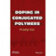Doping in Conjugated Polymers