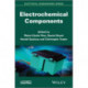 Electrochemical Components