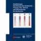 Empfehlung Oberflachennahe Geothermie: Planung, Bau, Betrieb und Uberwachung - EA Geothermie