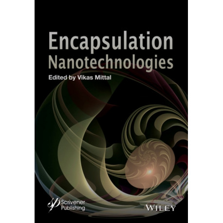 Encapsulation Nanotechnologies