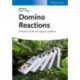 Domino Reactions: Concepts for Efficient Organic Synthesis