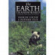 The Earth Transformed: An Introduction to Human Impacts on the Environment