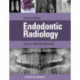 Endodontic Radiology