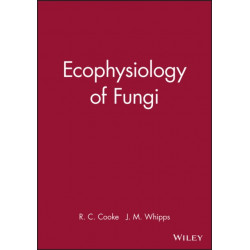 Ecophysiology of Fungi
