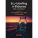 Eco-labelling in Fisheries: What is it all about?