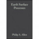Earth Surface Processes