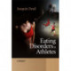 Eating Disorders in Athletes