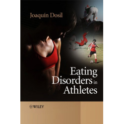 Eating Disorders in Athletes