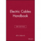 Electric Cables Handbook