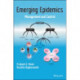 Emerging Epidemics: Management and Control