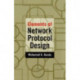 Elements of Network Protocol Design