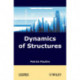 Dynamics of Structures