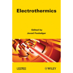 Electrothermics