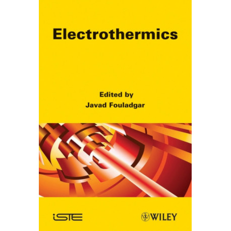 Electrothermics