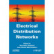Electrical Distribution Networks
