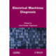 Electrical Machines Diagnosis