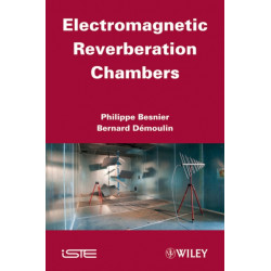Electromagnetic Reverberation Chambers