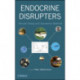 Endocrine Disrupters: Hazard Testing and Assessment Methods