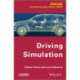 Driving Simulation