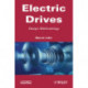 Electric Drives: Design Methodology